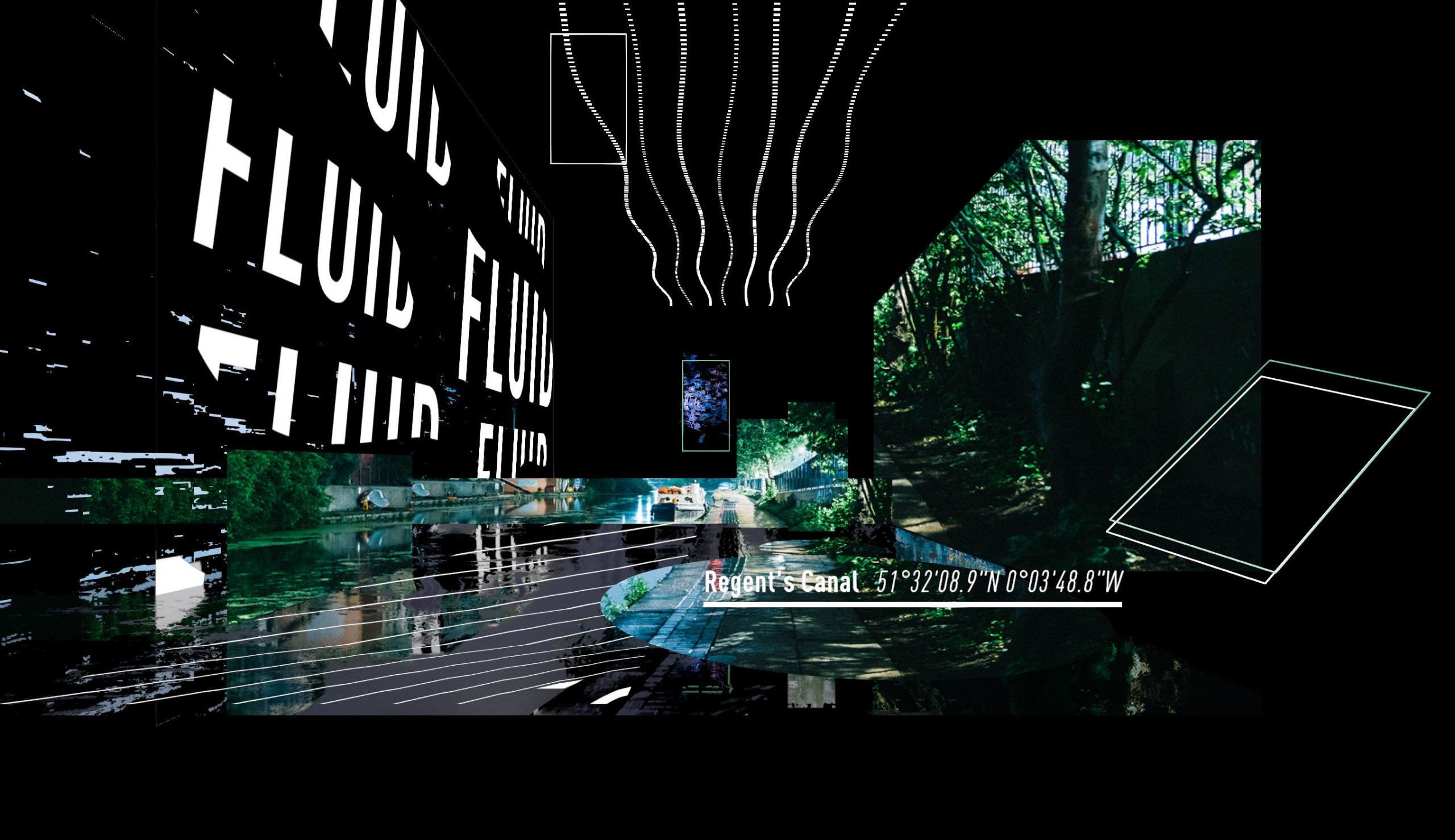 Adidas running lab store